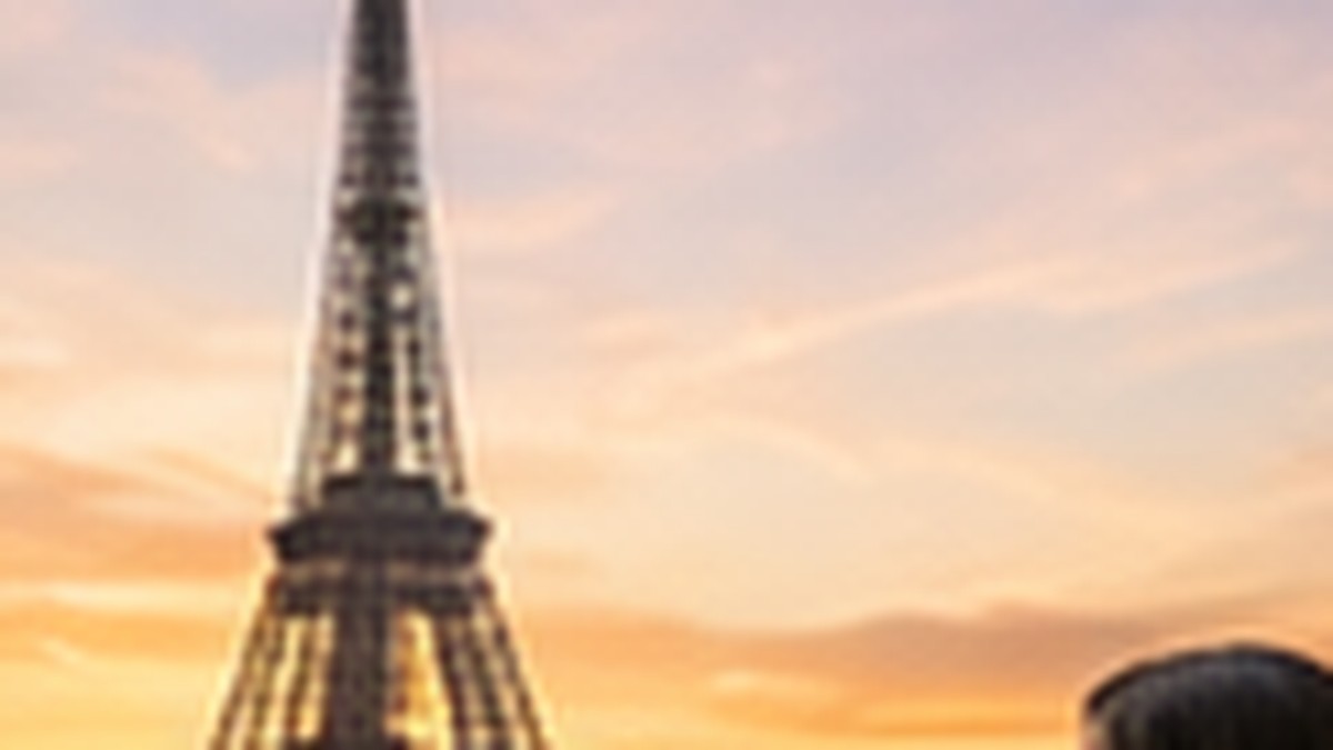 Destination Weddings — ColvaRay travel photography