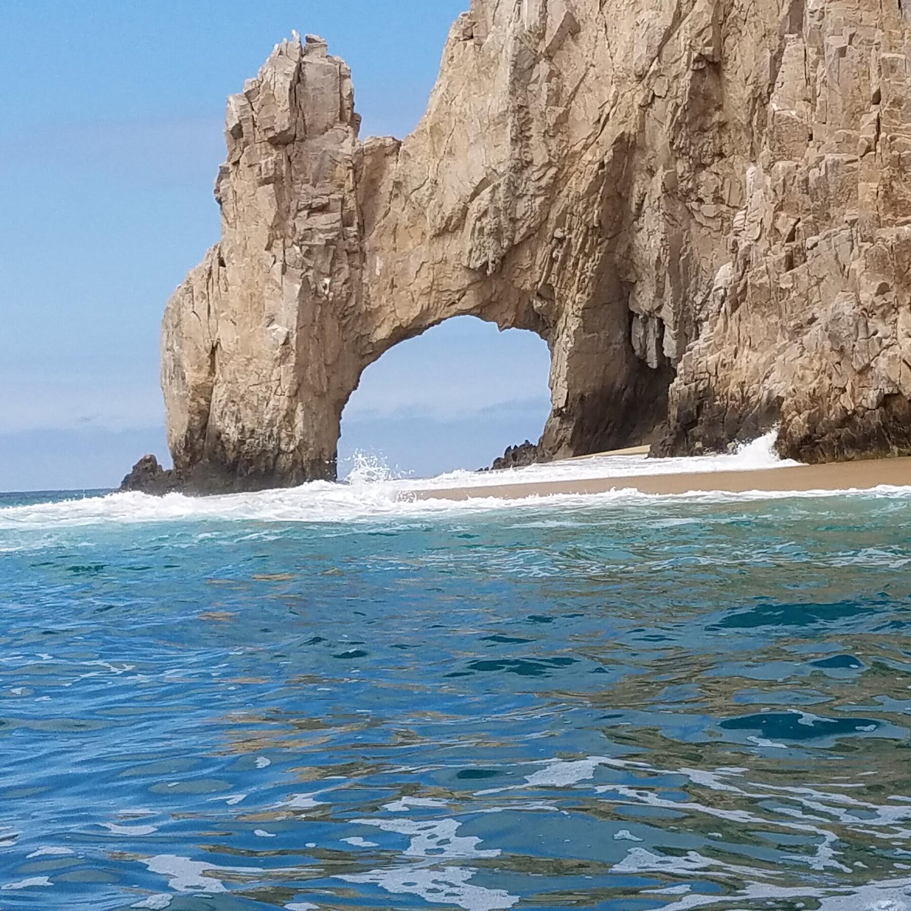 Los Cabos
